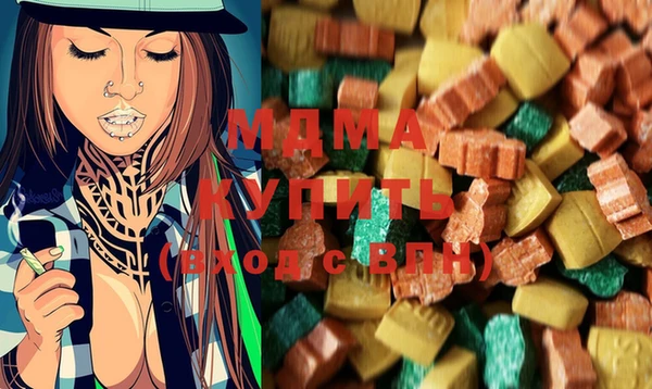винт Балахна