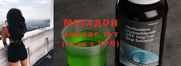 винт Балахна