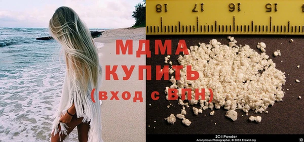 бошки Балабаново