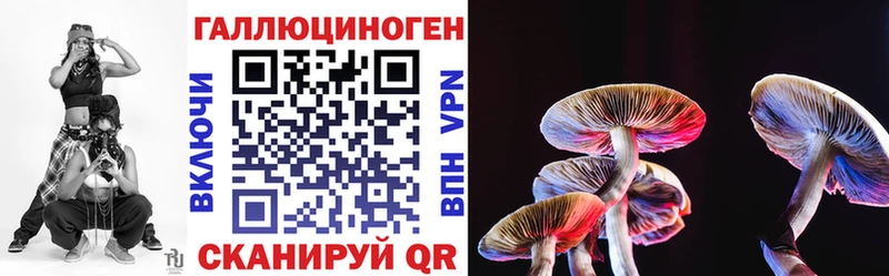 Псилоцибиновые грибы Magic Shrooms  Купить  Городец 