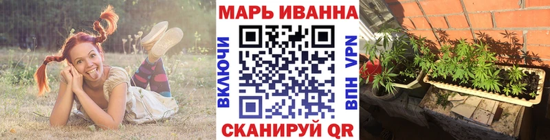 Бошки Шишки семена Городец